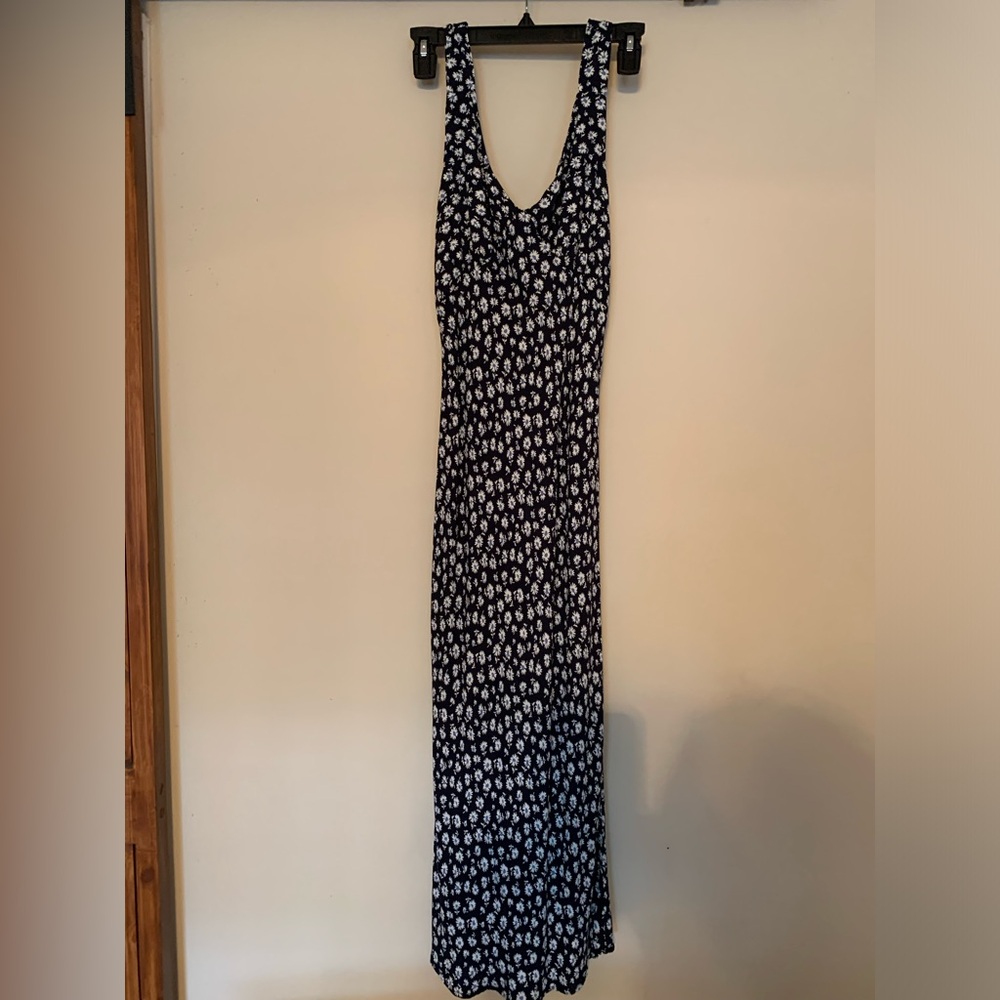 Reformation sundress